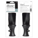 DIANE - Powder Neck Duster D110