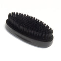 DIANE - 100% Boar Military Wave Brush SOFT