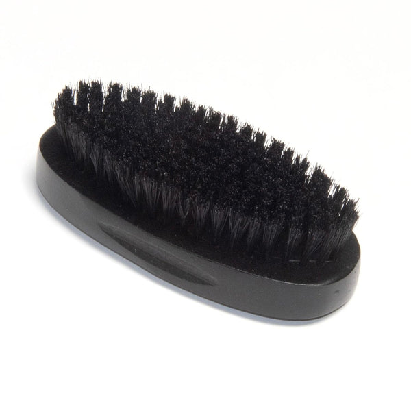 DIANE - 100% Boar Military Wave Brush SOFT