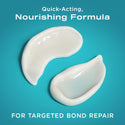 OGX - Bond Repair 1-Minute Treatment Mask