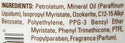 NEUTRLAB - Heat Hot Activated Sheen