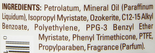 NEUTRLAB - Heat Hot Activated Sheen
