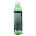 Africa's Best - Originals Olive & Clove Oil Therapy
