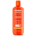 Cantu - Shea Butter Cleansing Cream Shampoo