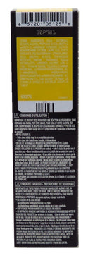 LOREAL - Excellence HiColor Highlights H17 Sandstone Blonde