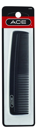 GOODY ACE - Pocket Comb All Fine 5"