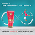 OGX - Bond Repair 1-Minute Treatment Mask