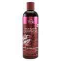 Luster's - Pink Shea Butter Coconut Oil Moisturizing Hair Milk