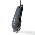 WAHL - Professionial Designer Vibrator Clipper BLACK