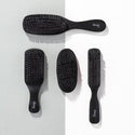 DIANE - 100% Boar Military Wave Brush SOFT