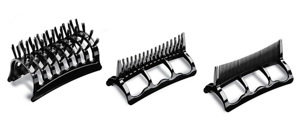 ANDIS - Ceramic Ionic Styler Dryer 1875W #30120