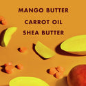 Shea Moisture - Kids Mango & Carrot Extra Nourishing Conditioner