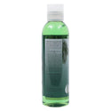 Africa's Best - Originals Olive & Clove Oil Therapy