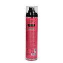 EBIN - Braid Formula Refreshing Fine Mist WATERMELON CRUSH