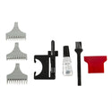 WAHL - Professional Detailer Powerful Rotary Motor Trimmer