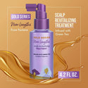 PANTENE - Gold Series New Lengths Scalp Treatment