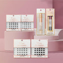 KISS - VLE EXTENDED SERUM-INFUSED BOND & SEAL
