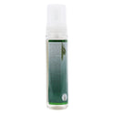 Africa's Best - Originals Olive & Aloe Soft Shine Flex Hold Foam Wrap