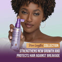 PANTENE - Gold Series New Lengths Scalp Treatment