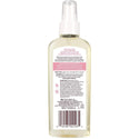 PALMER'S - Vitamin E Body Oil