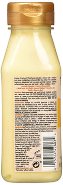 Creme of Nature - Pure Honey Leave-In Detangler