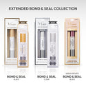 KISS - VLE EXTENDED SERUM-INFUSED BOND & SEAL