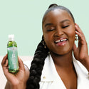 Africa's Best - Originals Olive & Clove Oil Therapy
