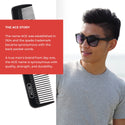 GOODY ACE - Pocket Comb All Fine 5"