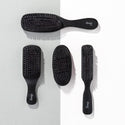 DIANE - 100% Boar Wave Brush SOFT
