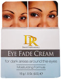 Daggett & Ramsdell - Eye Fade Cream