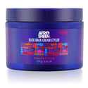 AFRO SHEEN - Slick Back Cream Styler