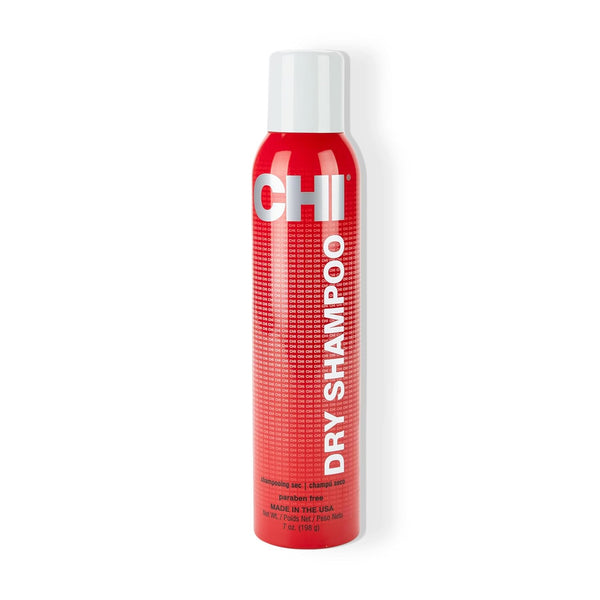 CHI - Dry Shampoo