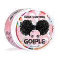 GOIPLE - Edge Control STRAWBERRY