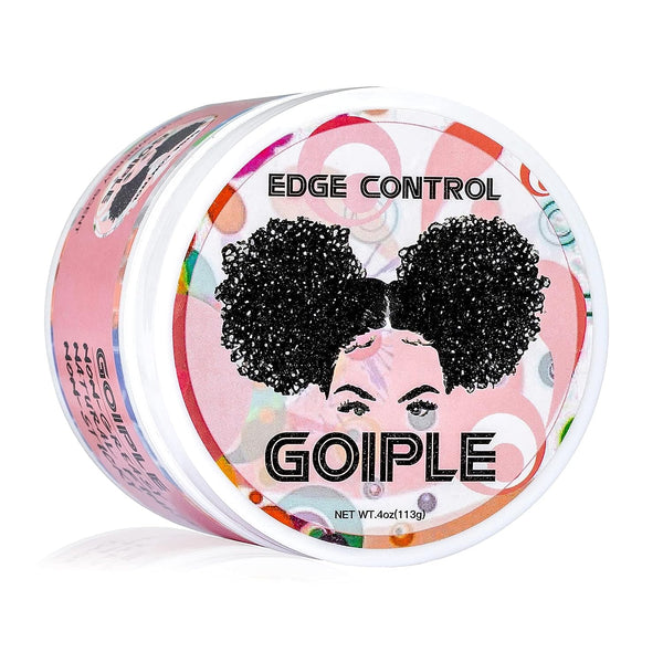 GOIPLE - Edge Control STRAWBERRY