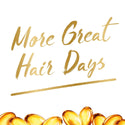 PANTENE - PRO-V DAILY MOISTURE RENEWAL CONDITIONER