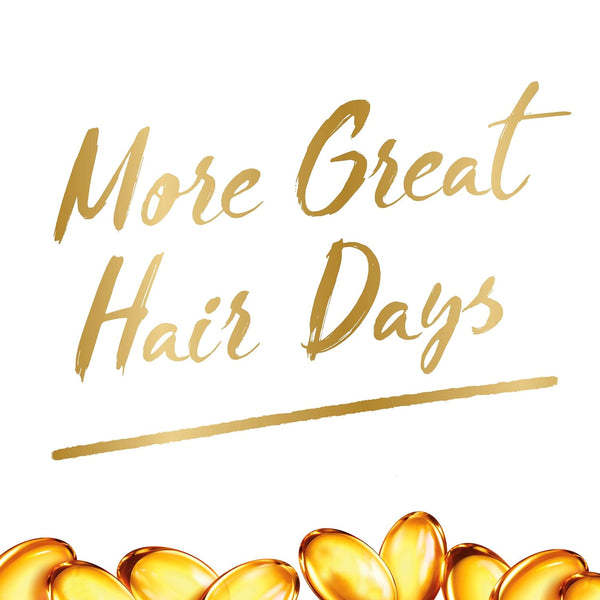PANTENE - PRO-V DAILY MOISTURE RENEWAL CONDITIONER