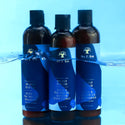 AS I AM - Dry & Itchy Scalp Care Dandruff Shampoo