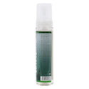 Africa's Best - Originals Olive & Aloe Soft Shine Flex Hold Foam Wrap