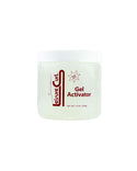 Leisure Curl - Curl Activator Gel Non-Oily