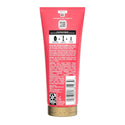 OGX - Bond Repair 1-Minute Treatment Mask