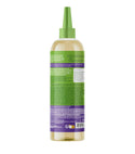 ORS - Olive Oil Nourishing Exotic Scalp Oil