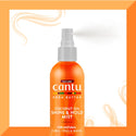 Cantu - Shea Butter Coconut Oil Shine & Hold Mist