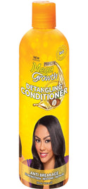 PROFECTIV - Mega Growth Detangling Conditioner
