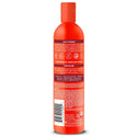 Cantu - Shea Butter Moisturizing Curl Activator Cream