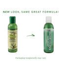 Africa's Best - Originals Olive & Clove Oil Therapy