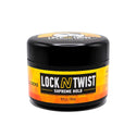 ALLDAY LOCKS - Lock N Twist Supreme Hold