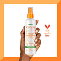 Cantu - Shea Butter Hydrating Leave-In Conditioning Mist
