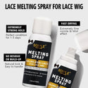 GOIPLE - Melting Spray Glueless Lace For Lace Wig Protect Edge