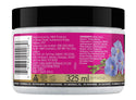 Sof N' Free - Flaxseed Oil & Rosewater Curl Elongating Gel