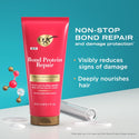 OGX - Bond Repair 1-Minute Treatment Mask